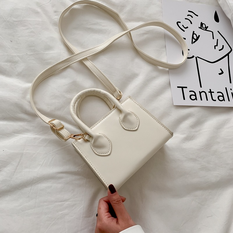 Women Shoulder Bag Small Handbags and Purses Designer Crossbody Bags for Women Flap Mini Tote