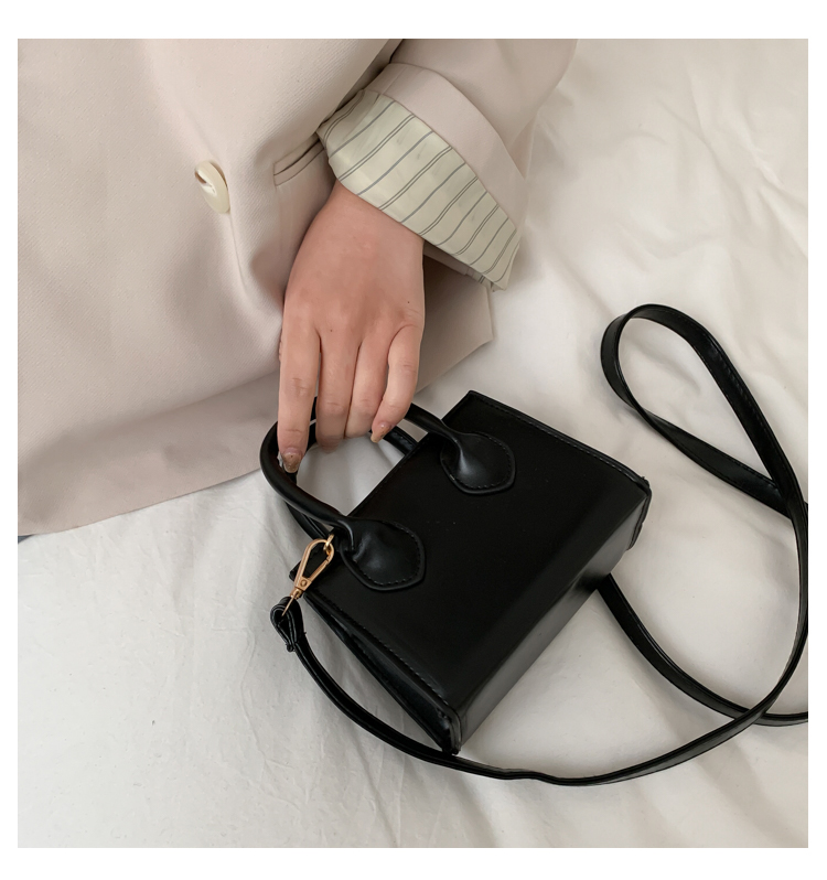 Women Shoulder Bag Small Handbags and Purses Designer Crossbody Bags for Women Flap Mini Tote
