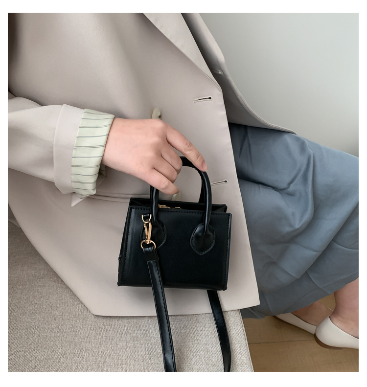 Women Shoulder Bag Small Handbags and Purses Designer Crossbody Bags for Women Flap Mini Tote