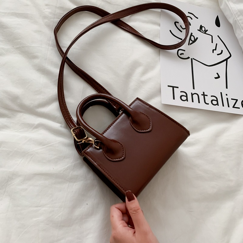 Women Shoulder Bag Small Handbags and Purses Designer Crossbody Bags for Women Flap Mini Tote