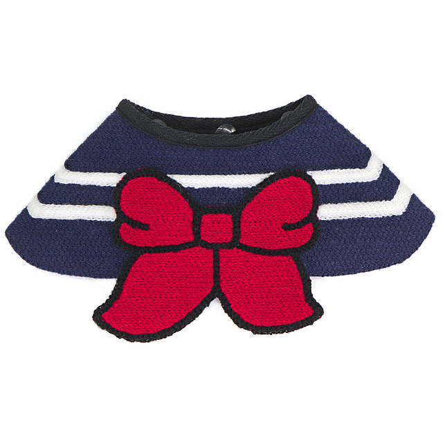 2pcs Cat Clothes Costume Pet Cat Puppy Accessories Scarf Collar For Small Dogs Cats Kitten Pets Accessories Mascotas Pet Products