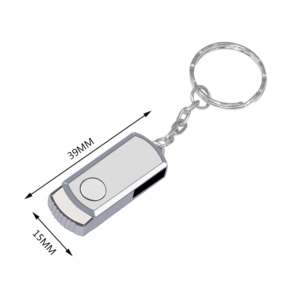 Flash Drive 64 gb thumbdrive 16GB 8GB Pendrive 32gb Flash Memory Stick 128gb Pen Drive 64gb usb U disk on key