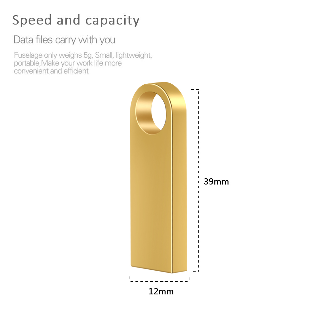 best-price-for-metal-usb-2-0-flash-drive-64gb-32gb-16gb-pen-drive