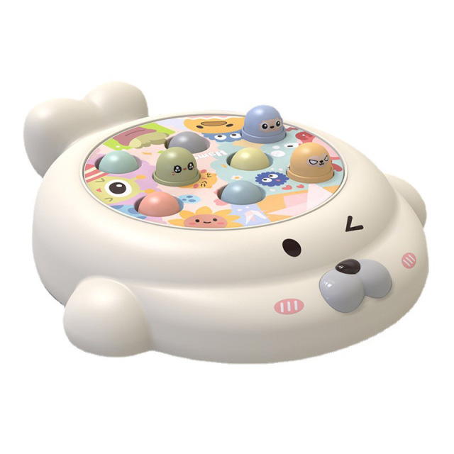 Baby Toys 0 6 12 13 24 Months Children Early Educational Toy Toys for Baby Boys 1 Year Toddler Music Educational Game Toy Kids