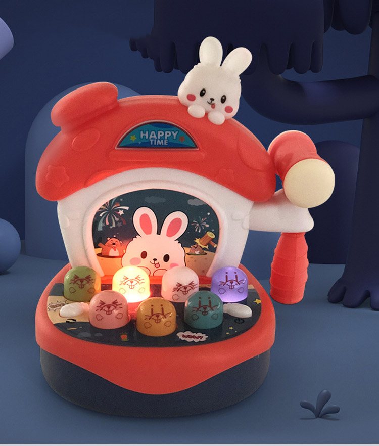 Baby Toys 0 12 13 24 Months Kids Early Educational Toy with Music Toys for Baby Boys 1 Year Toddler Music Educational Game Toy