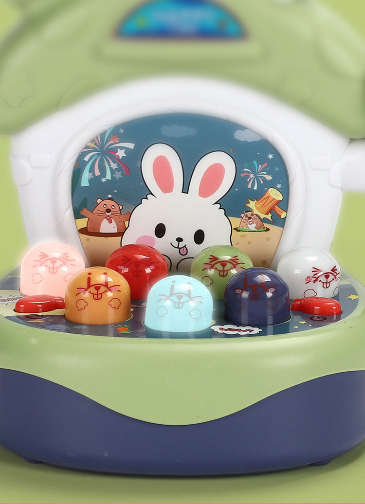 Baby Toys 0 12 13 24 Months Kids Early Educational Toy with Music Toys for Baby Boys 1 Year Toddler Music Educational Game Toy