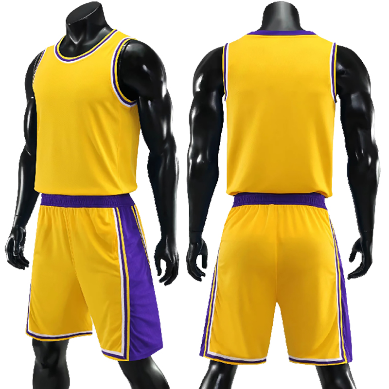Men Basketball Jersey S-5XL,Men Kids Basketball Jerseys Set Sports Tracksuits Clothes Child tracksuits Custom Basketball Uniform