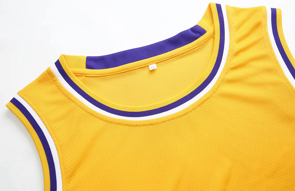 Men Basketball Jersey S-5XL,Men Kids Basketball Jerseys Set Sports Tracksuits Clothes Child tracksuits Custom Basketball Uniform