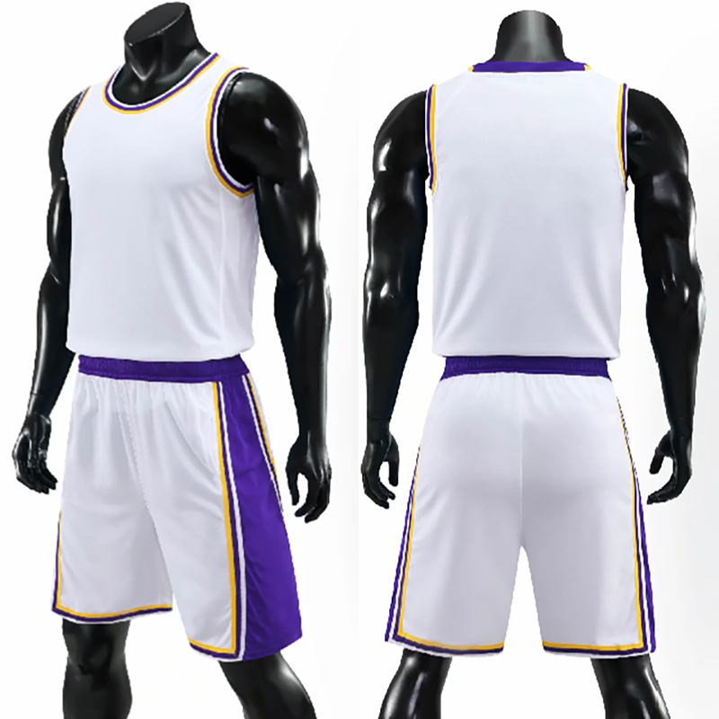 Men Basketball Jersey S-5XL,Men Kids Basketball Jerseys Set Sports Tracksuits Clothes Child tracksuits Custom Basketball Uniform