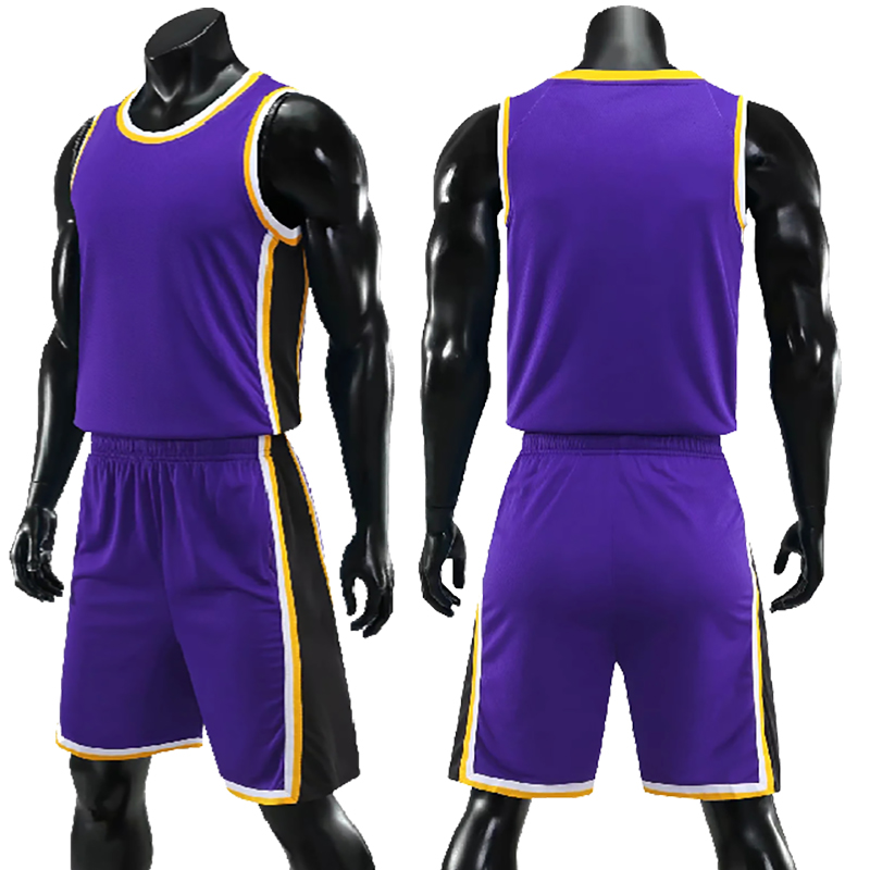 Men Basketball Jersey S-5XL,Men Kids Basketball Jerseys Set Sports Tracksuits Clothes Child tracksuits Custom Basketball Uniform