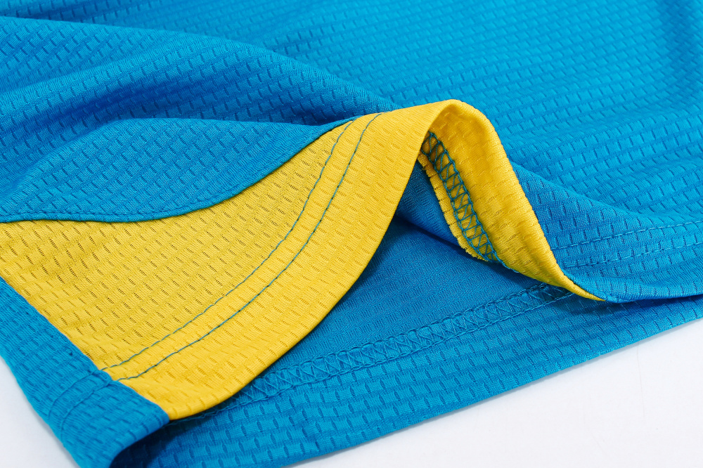 Basketball Jersey Sets Uniforms kits Child Boys Girls Sports clothing Breathable Mens Training basketball jerseys