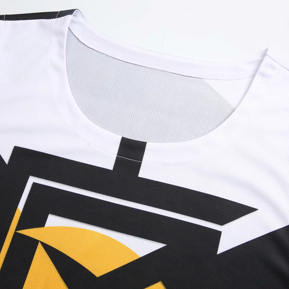 Men Basketball Jersey Sets Uniforms Youth Training basketball jerseys shorts Blank Women Team Tracksuits Custom Number Name