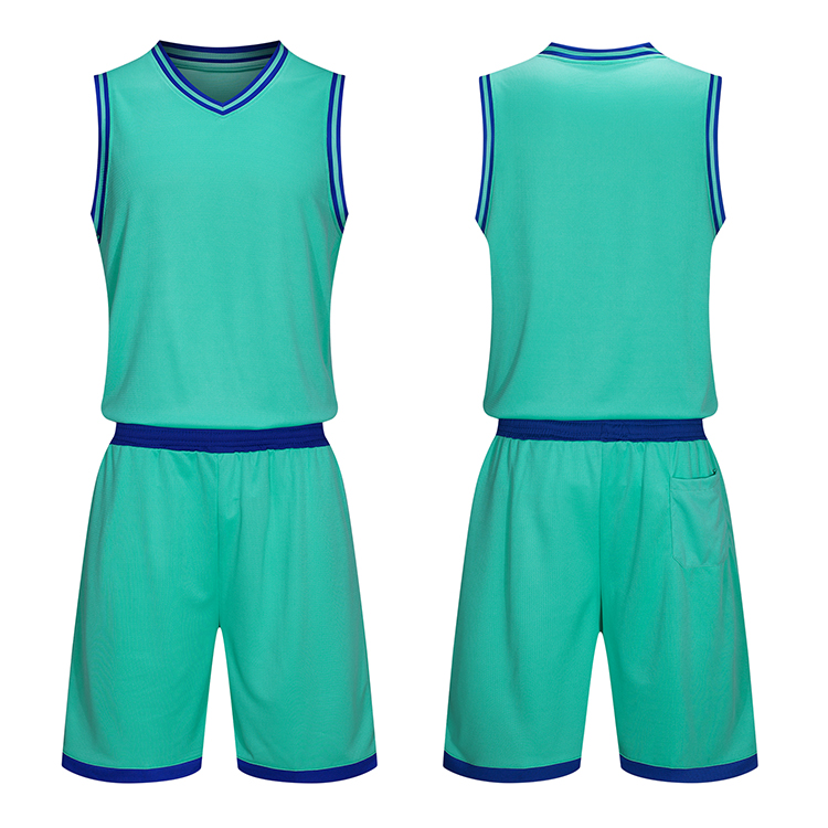 Cheap College Basketball Uniforms For Men Kid Wear New Male Children Basketball Jersey Suits  Top Sport Clothes