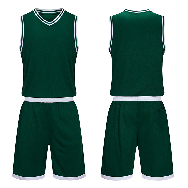 Cheap College Basketball Uniforms For Men Kid Wear New Male Children Basketball Jersey Suits  Top Sport Clothes