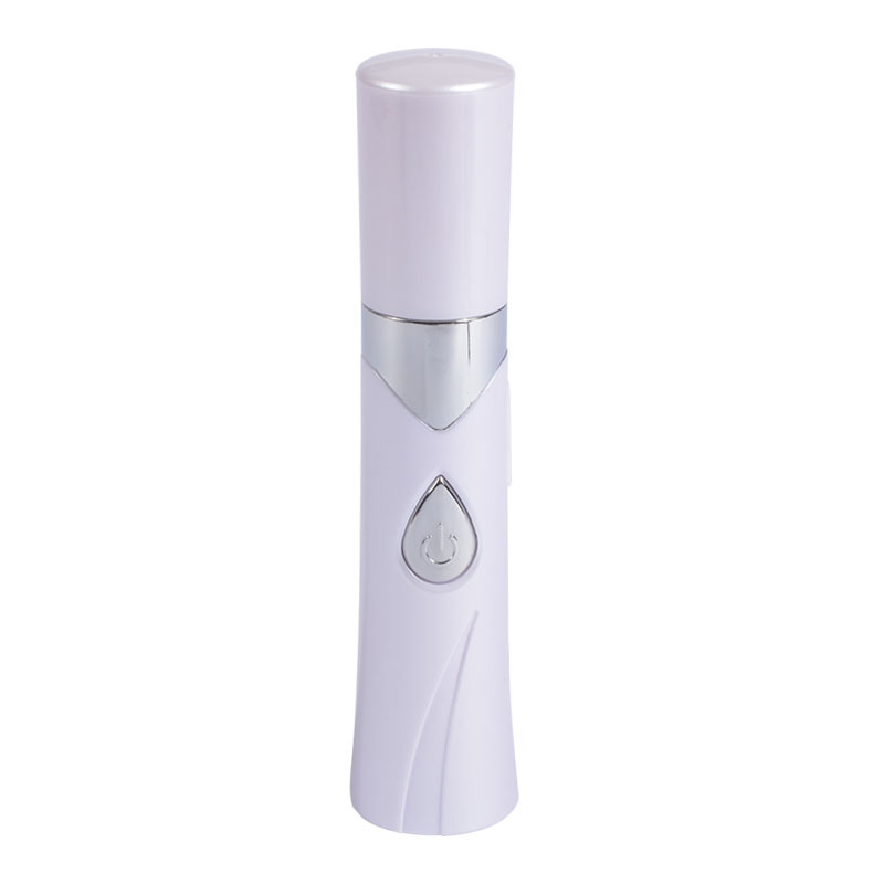 Charging Electronic Blu-ray Acne Instrument Women Face Beauty Pen Facial Rejuvenation Acne Removal Device Home Use