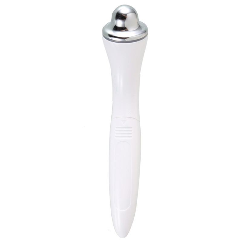 Anti wrinkle Remove Eyes Beauty Instrument Face Care Massage Eye Wrinkles machine Crow's-feet Electronic Vibration Beauty Pen