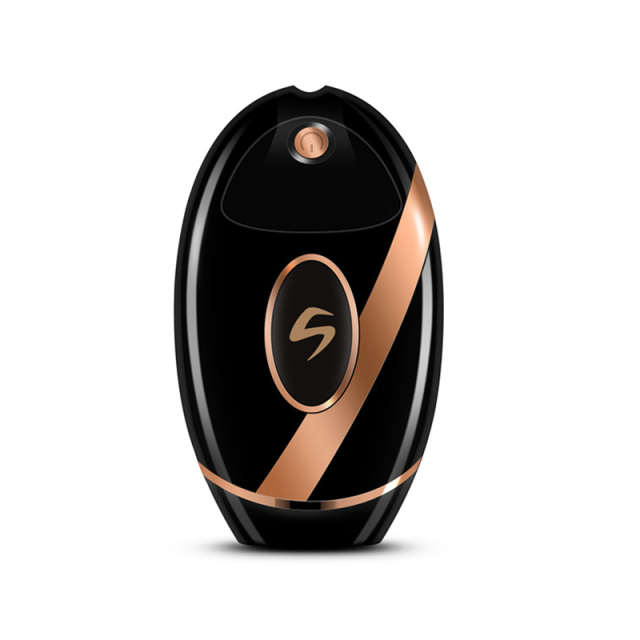 Laser Epilator Permanent Photoepilator Hair Removal Painless Electric Epilator Ladies Whole Body Hair Trimmer Depilador