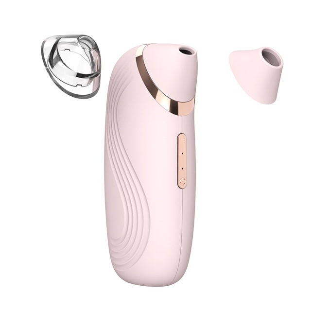 Blackhead Remover Pore Vacuum Cleaner Upgraded Blackhead Vacuum Rechargeable Face Vacuum Comedone Extractor Tool for Blackhead