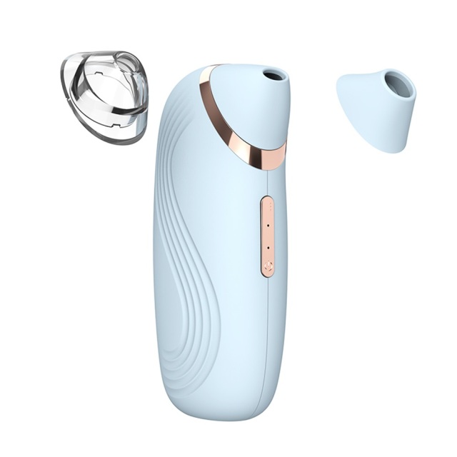 Blackhead Remover Pore Vacuum Cleaner Upgraded Blackhead Vacuum Rechargeable Face Vacuum Comedone Extractor Tool for Blackhead
