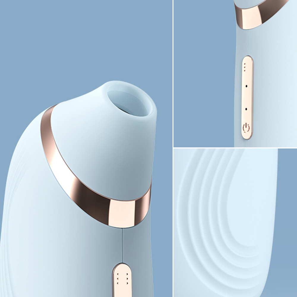 Blackhead Remover Pore Vacuum Cleaner Upgraded Blackhead Vacuum Rechargeable Face Vacuum Comedone Extractor Tool for Blackhead