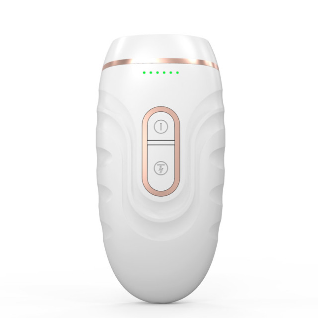 990000 Laser Hair Removal Machine Lazer Epilator for Women Depilador a Laser Eletrico Depiladora Female Facial IPL Hair Removal