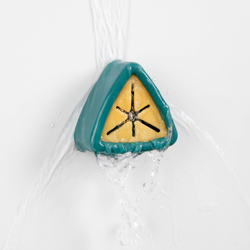 Punch Free wall Towel Plug Holder Bathroom Organizer Rack Towels Storage Wash Cloth Clip Bathroom Accessories Tool 3pcs