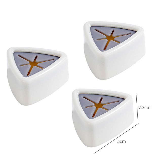 Punch Free wall Towel Plug Holder Bathroom Organizer Rack Towels Storage Wash Cloth Clip Bathroom Accessories Tool 3pcs