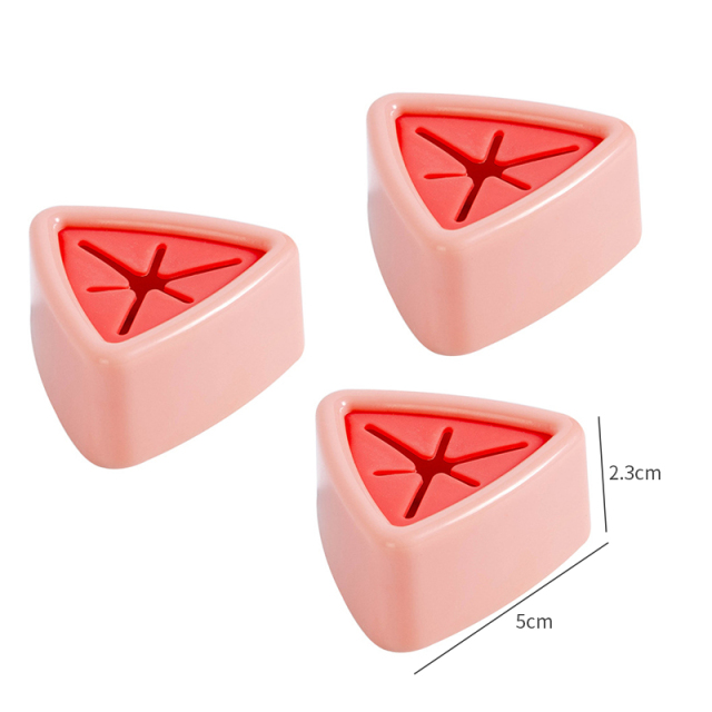 Punch Free wall Towel Plug Holder Bathroom Organizer Rack Towels Storage Wash Cloth Clip Bathroom Accessories Tool 3pcs