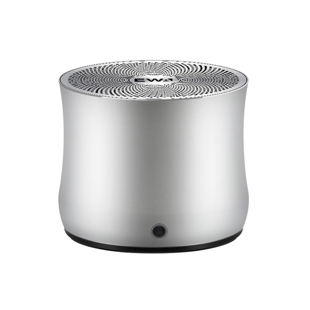 A2Pro blue tooth speaker waterproof speakers with 8W Driver boombox subwoofer home wireless computer outdoor portable