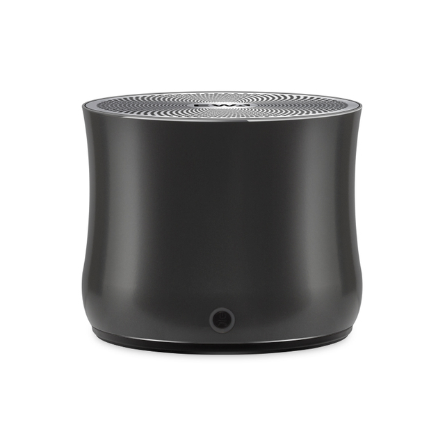 A2Pro blue tooth speaker waterproof speakers with 8W Driver boombox subwoofer home wireless computer outdoor portable