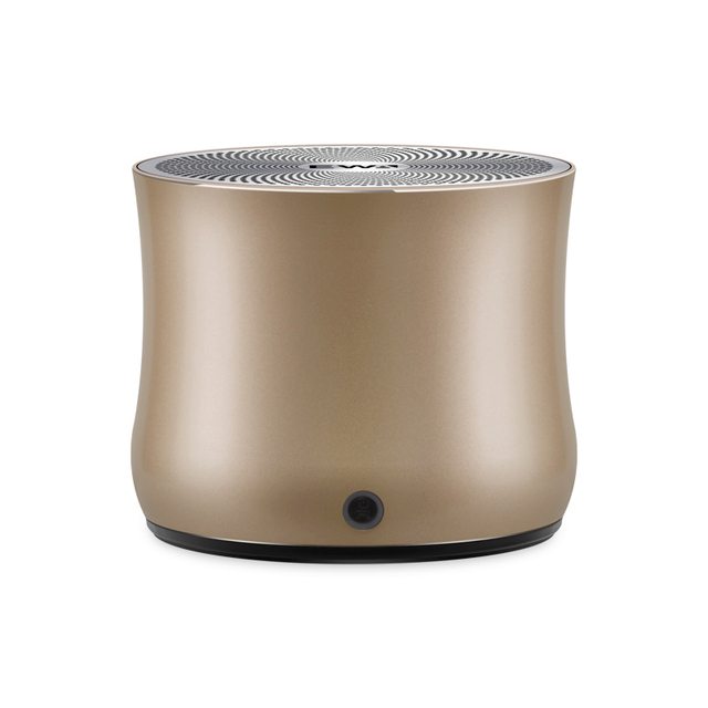 A2Pro blue tooth speaker waterproof speakers with 8W Driver boombox subwoofer home wireless computer outdoor portable