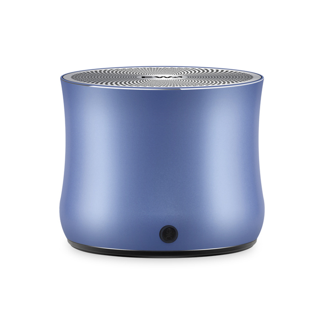 A2Pro blue tooth speaker waterproof speakers with 8W Driver boombox subwoofer home wireless computer outdoor portable