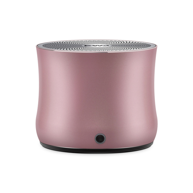 A2Pro blue tooth speaker waterproof speakers with 8W Driver boombox subwoofer home wireless computer outdoor portable