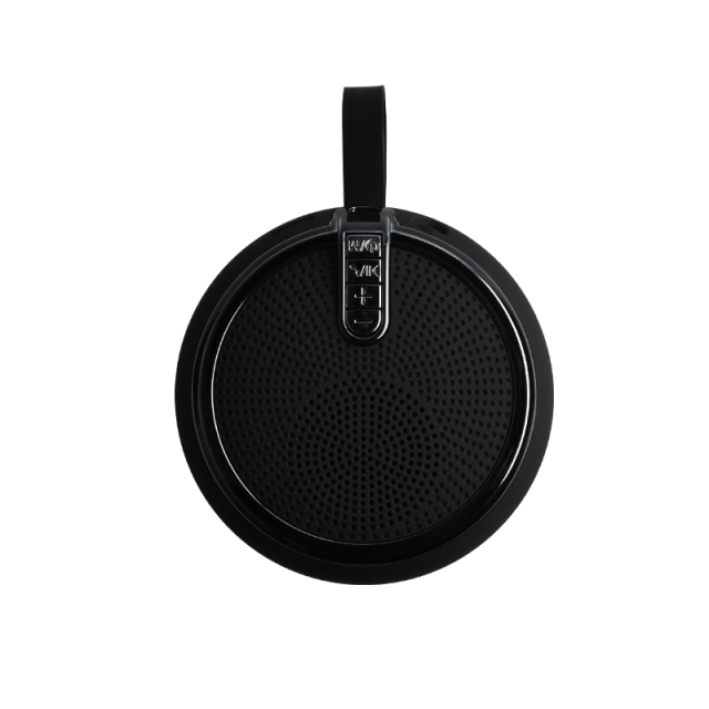 Home Mini Portable Wireless Speaker Waterproof BS-119 Bluetooth Speakers
