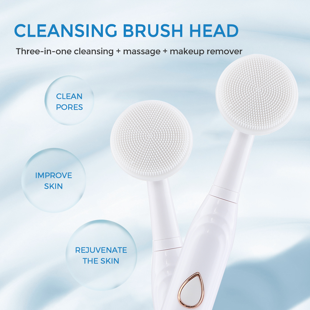 Best Price For In Electric Toothbrush Sonic Vibration Files Usb Charging Ipx Waterproof