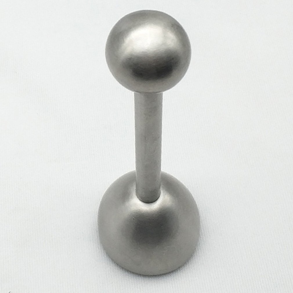 Stainless Steel Egg Opener Egg Shell Opener Creative Egg Cutter Spring Egg Opener Egg Accessories for Kitchen Cooking Tool