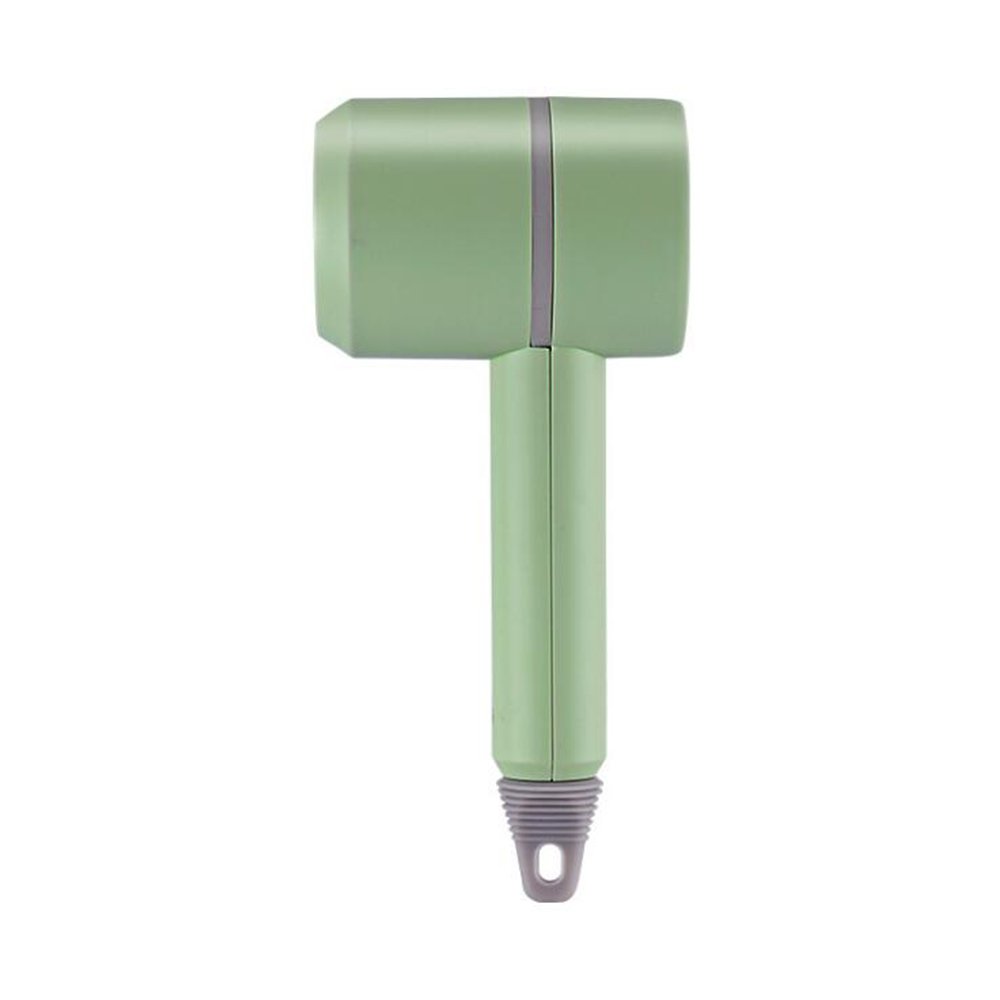 1200mAh Wireless Electric Hand-Held Whisk USB Charging And Convenient Mini Blender For Baking Room Home Kitchen Accessories