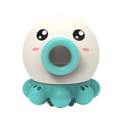New Baby Bath Toys 0-12 Months Kids Swimming Pool Water Game Wind-up Clockwork Animals octopus For Children Water Toys Gifts