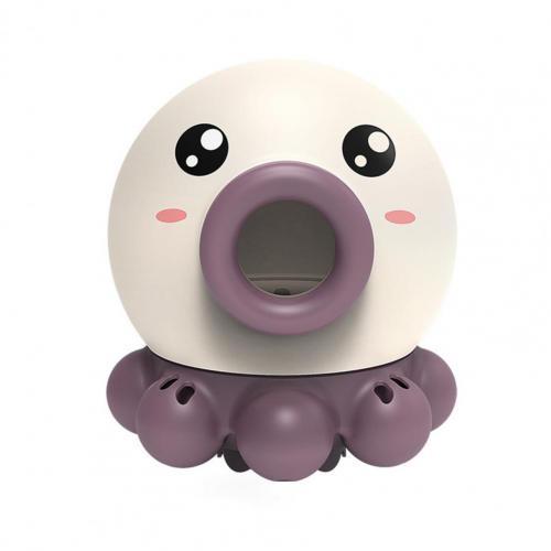 New Baby Bath Toys 0-12 Months Kids Swimming Pool Water Game Wind-up Clockwork Animals octopus For Children Water Toys Gifts