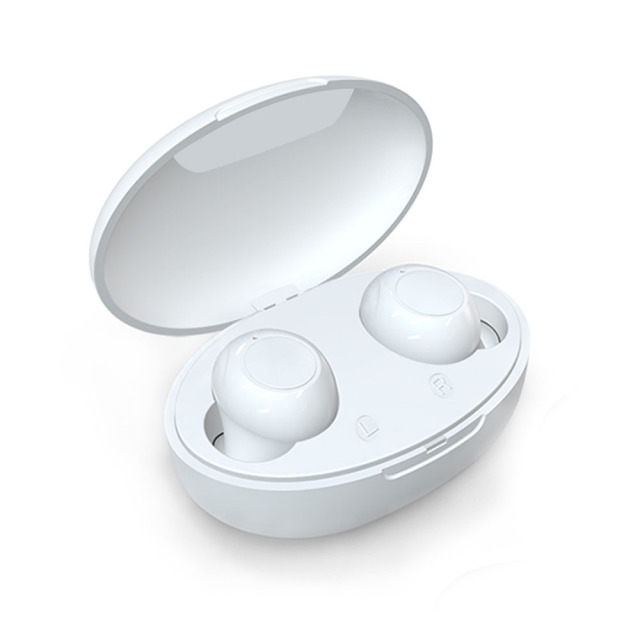 2022 New Mini Rechargeable Ear Hearing Device Sound Amplifier Digital Hearing Aids Sounds Amplifier