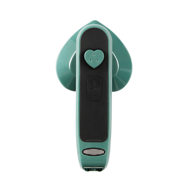 Mini Steam Iron Handheld Garment Steamer Household Portable Ironing Machine Professional Steam iron For Clothes Home Appliance