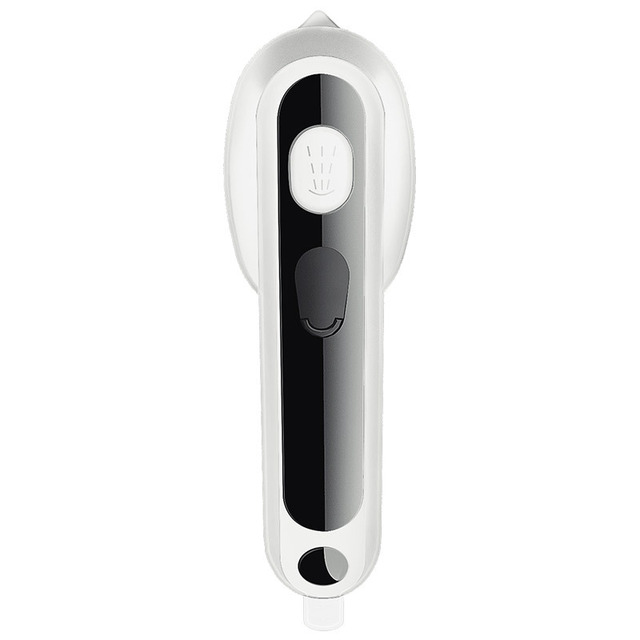 Portable Steam Iron for Clothes  Handheld Steam cleaner Electric Garment Steamer Ironing Machine Heat Press Machine Travel