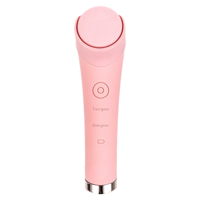 Electric Feet Callus Removers Rechargeable Electronic Foot File Pedicure Tools Feet Care Electric Callous Remover Kit