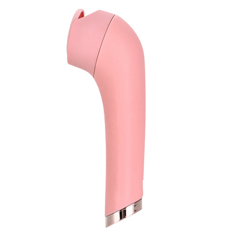 Electric Feet Callus Removers Rechargeable Electronic Foot File Pedicure Tools Feet Care Electric Callous Remover Kit
