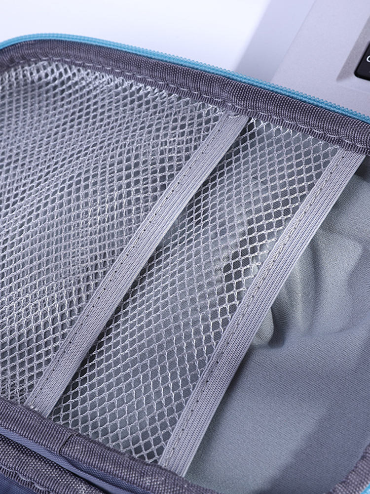 Pencil Cases Kawaii 3d Pen Box Bags Material Escolar Stationery Estuche Cute Estojo Case Trousse Scolaire School Supplies