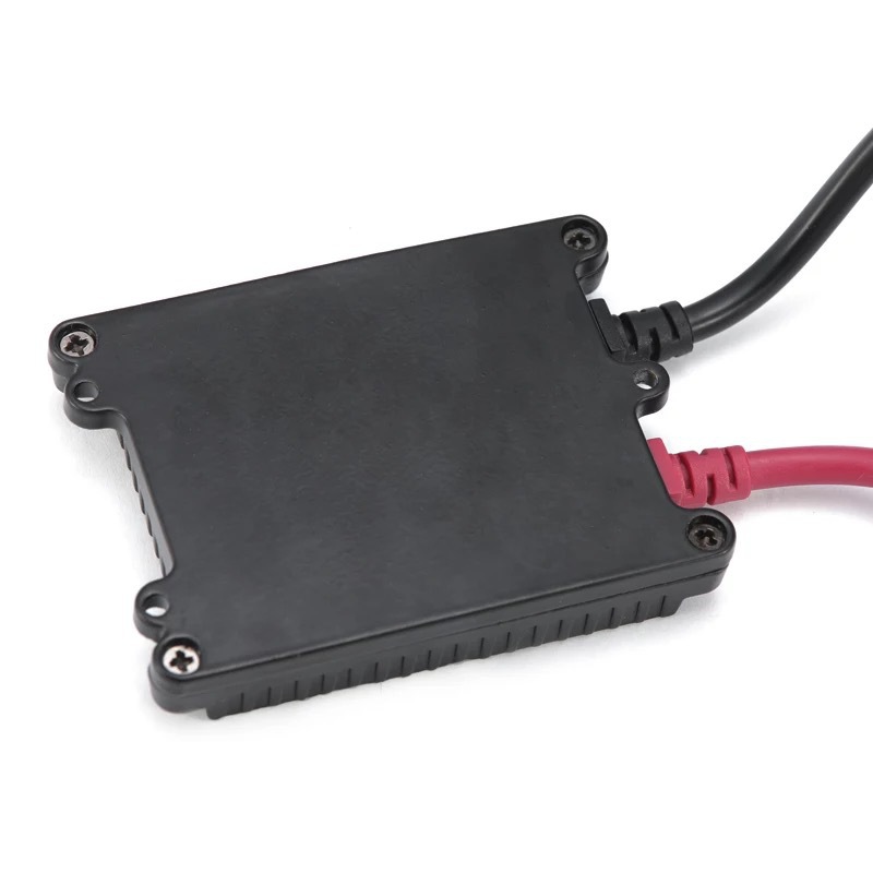 12V xenon lamp ballast 35W DC ballast electric power 55W ballast ultra-thin ballast DC