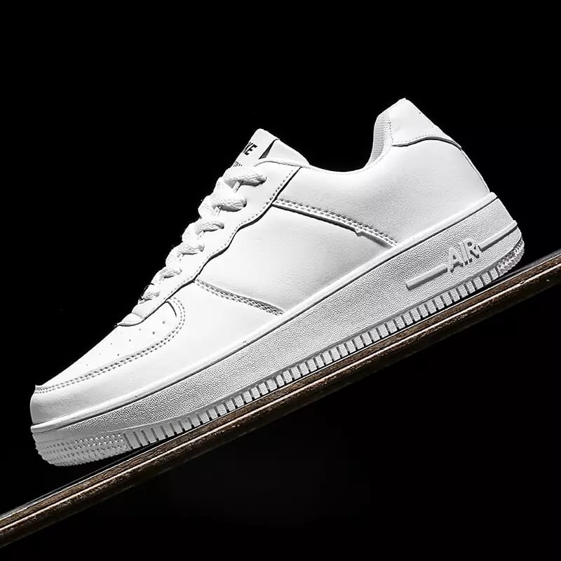 Limited Offer! Original Nike Air Force 1 Fashion Sneakers – premium unisex shoes with classic style, top comfort, and perfect for casual wear, street fashion, and everyday use.