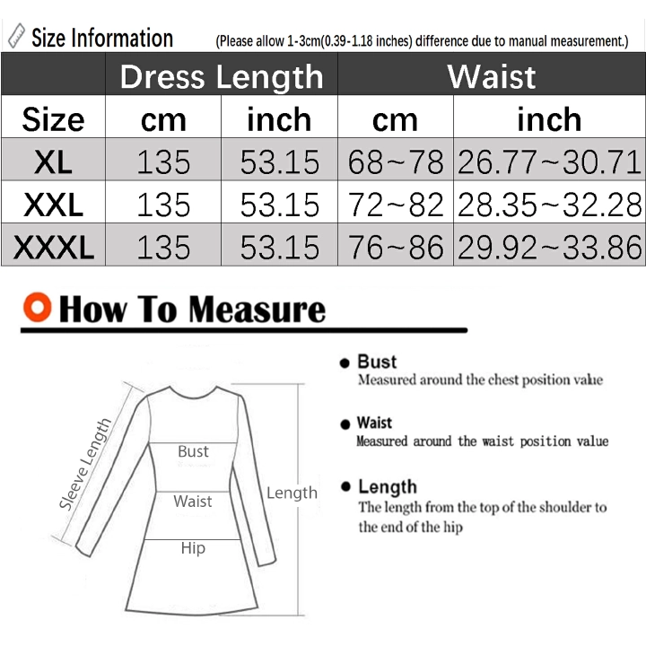 Women Printed Sexy New Popular Slim fitting long skirt  Fashion Ladies  Summer Short Sleeve  Dress  for Commute &Vacation &Date LH310