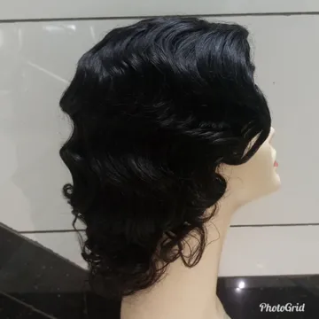 Lace wigs outlet kilimall