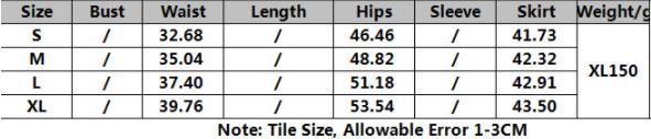 Sheer Mesh Beach Pants Women Sexy Waist Ruffle Wide Leg Trousers Fashion Trough Outfits Trousers